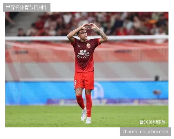 河南队凭借古斯塔沃的关键进球历史性攻克工体，为艰难的保级之路注入强心剂