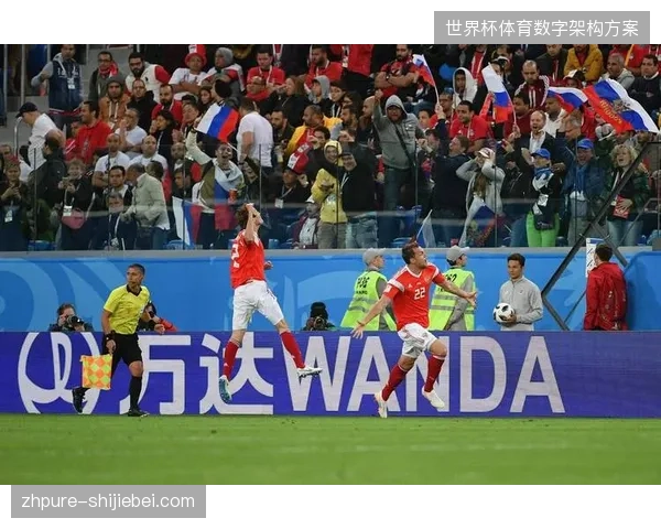 全美赛区场馆赞助商进场标准已强制对齐FIFA赛事运营手册