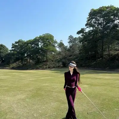 刘子浩