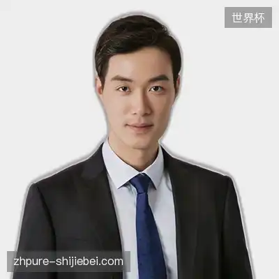 孟芳一