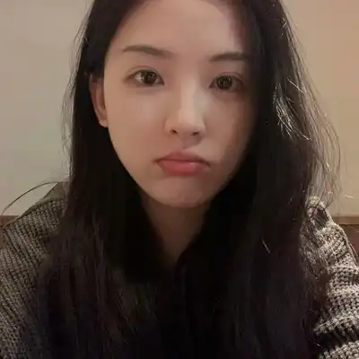姚洋明