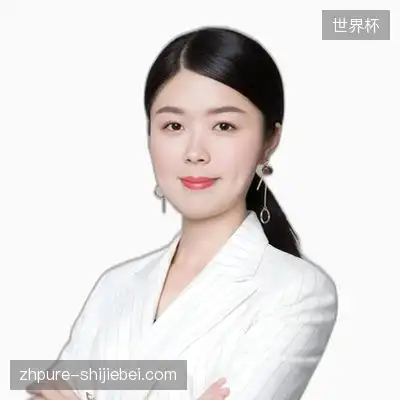 郑翔